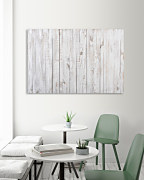 Vintage Obraz Doska zs1014